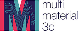Logo-MM3D