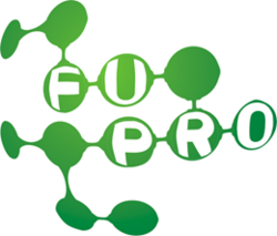 Logo FuPro