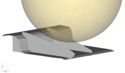 Struktursimulation